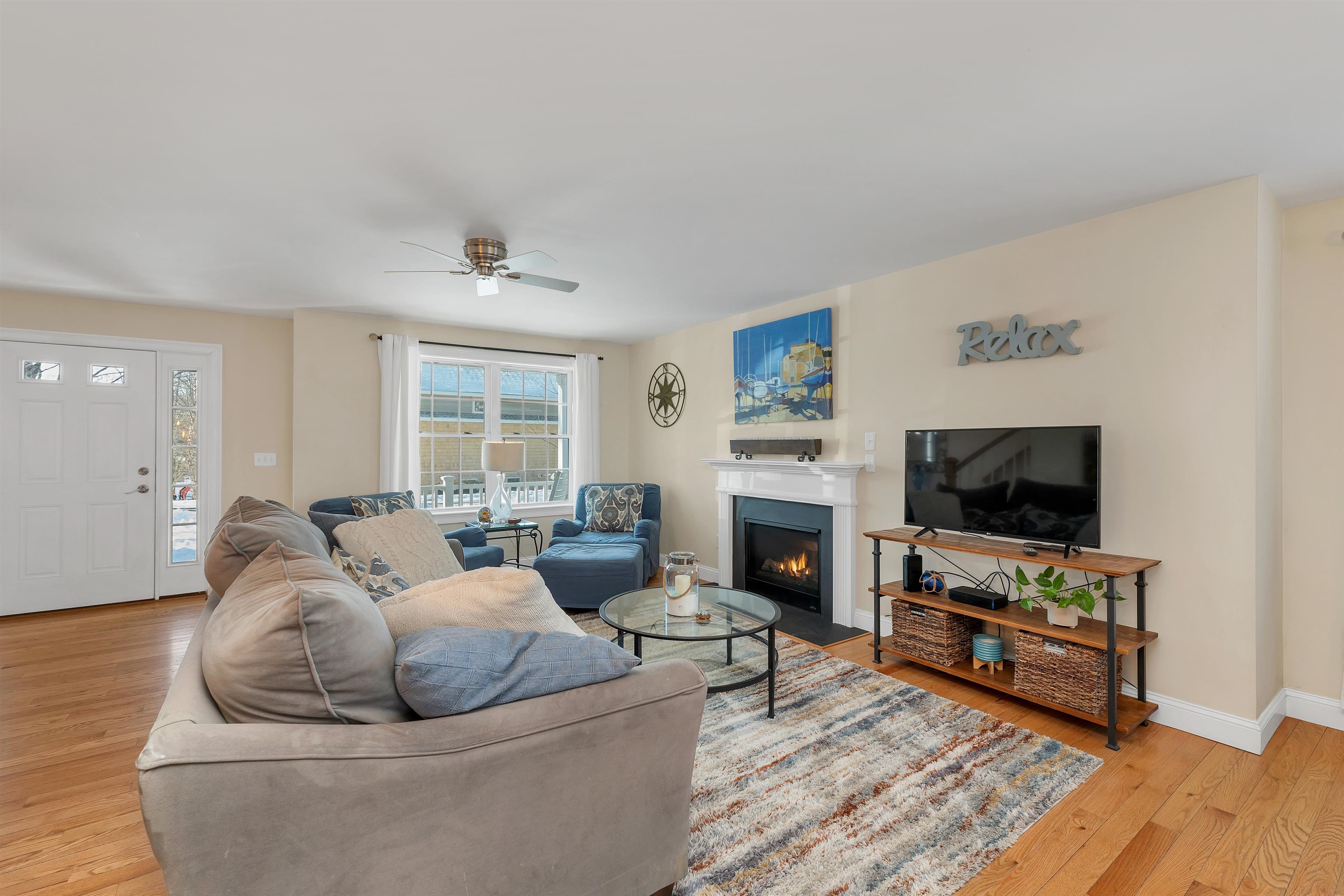 14 Highland Street Exeter, NH 03833 - Photo 9 of 44