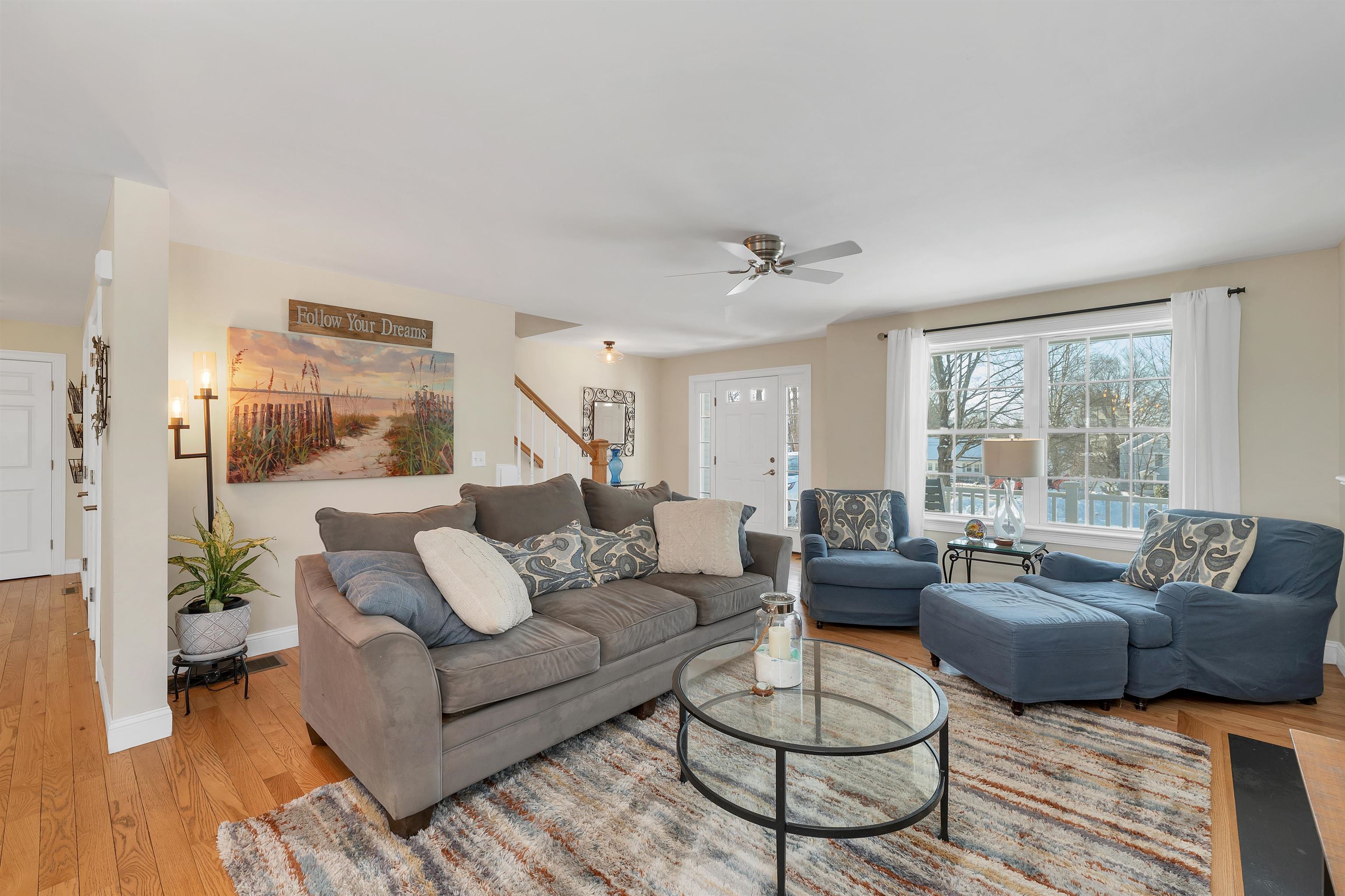 14 Highland Street Exeter, NH 03833 - Photo 10 of 44