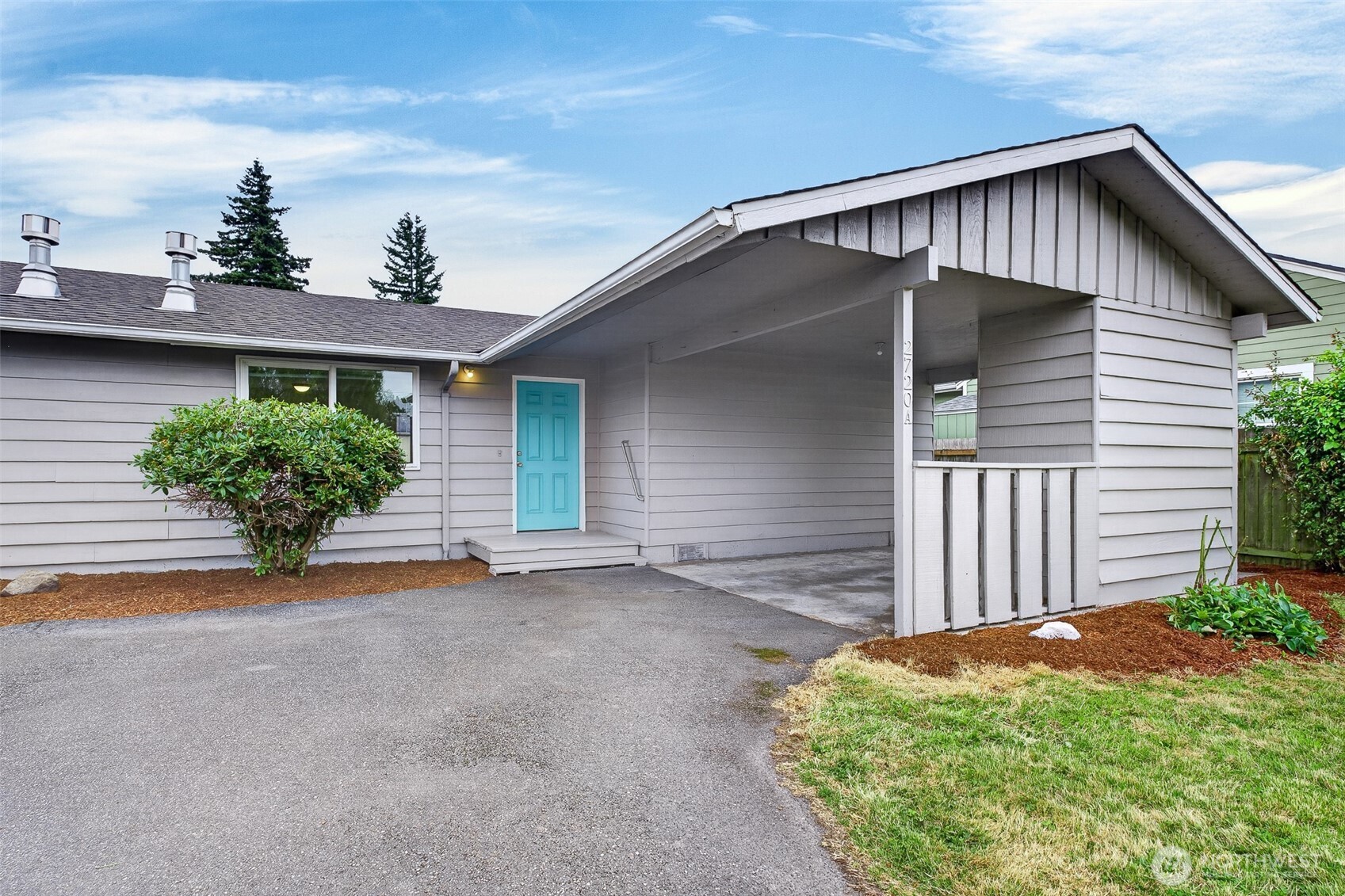 2720 Patton Street Bellingham, WA 98225 - Photo 19 of 35