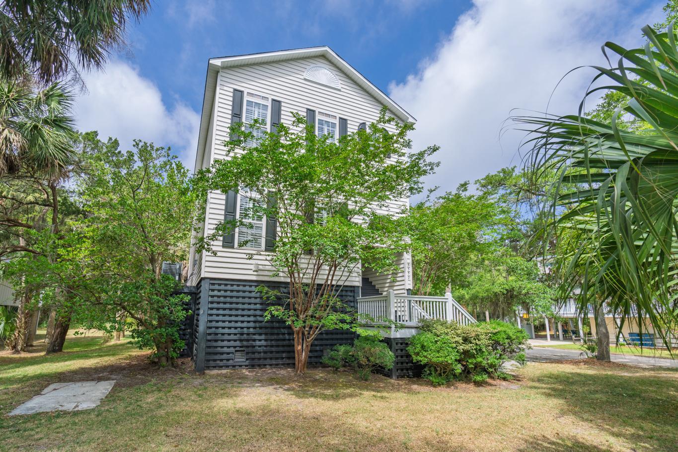3332 Myrtle Street Edisto Island, SC 29438 - Photo 2 of 68 untitled-52