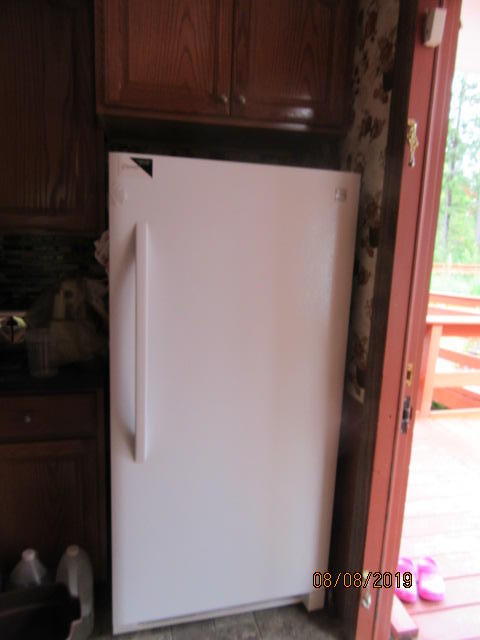 127 Pinewoods Road Lisbon, ME 04250 - Photo 6 of 35 IMG_7569