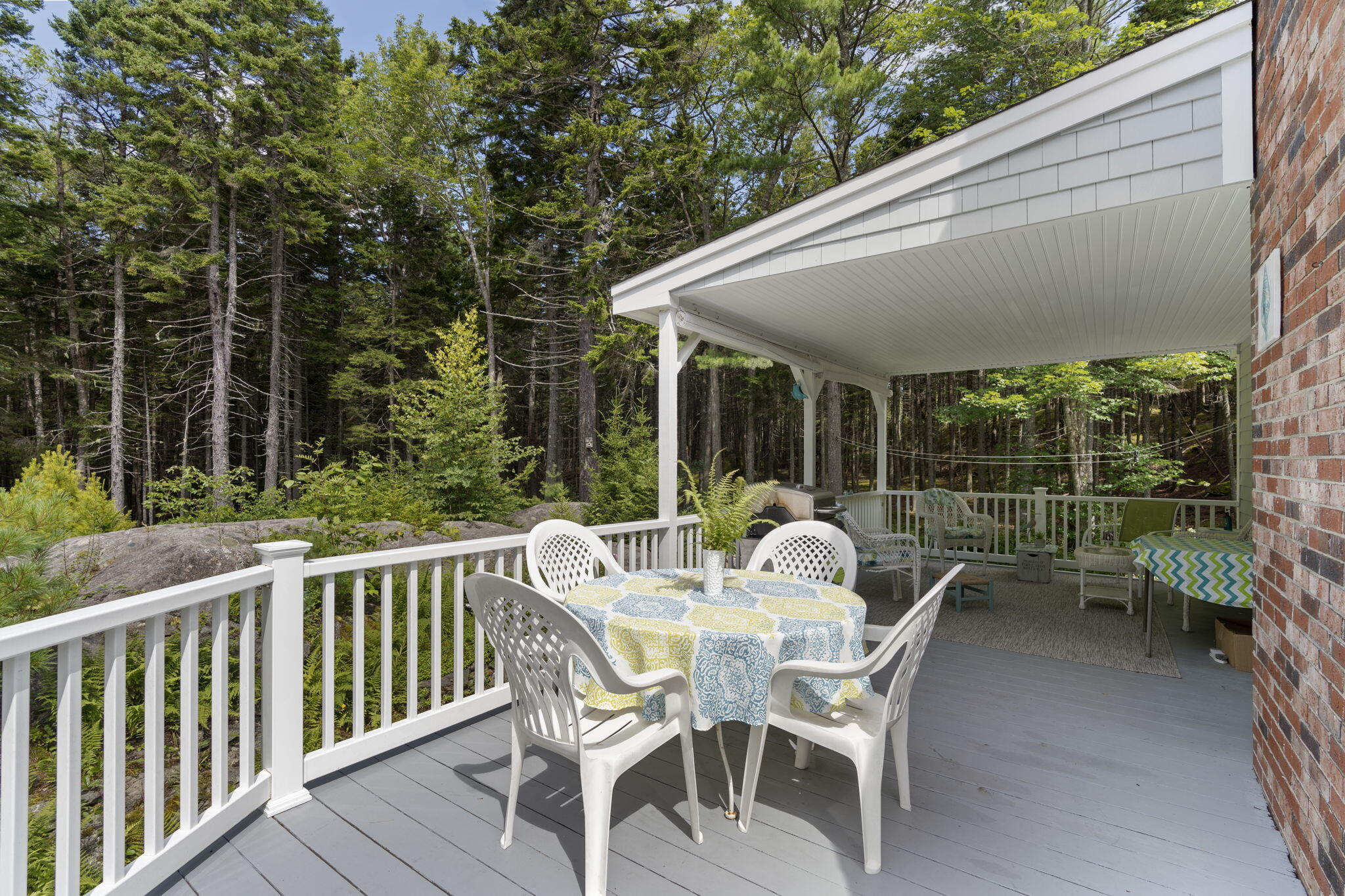 21 Rand Road Southport, ME 04576 - Photo 8 of 40 10-web-or-mls-DSC06224