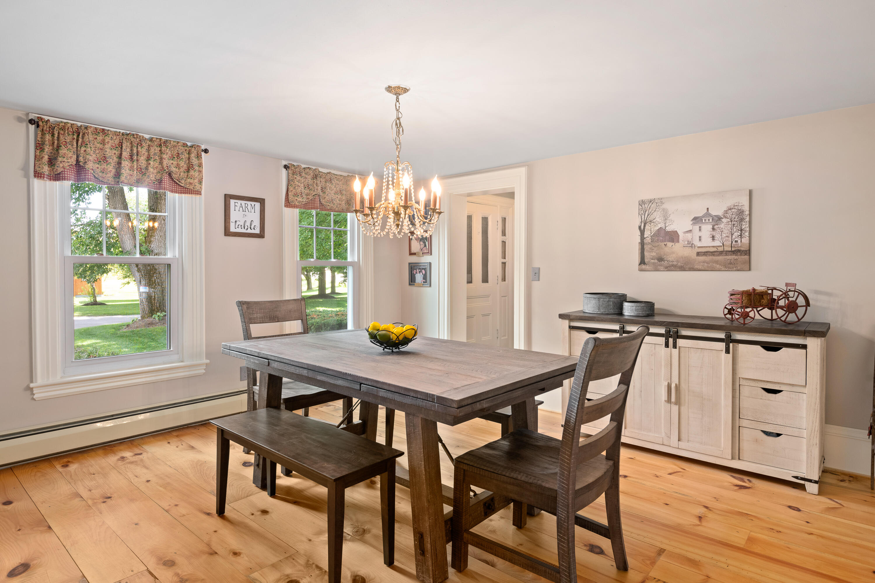 697 Fort Hill Road Gorham, ME 04038 - Photo 17 of 41