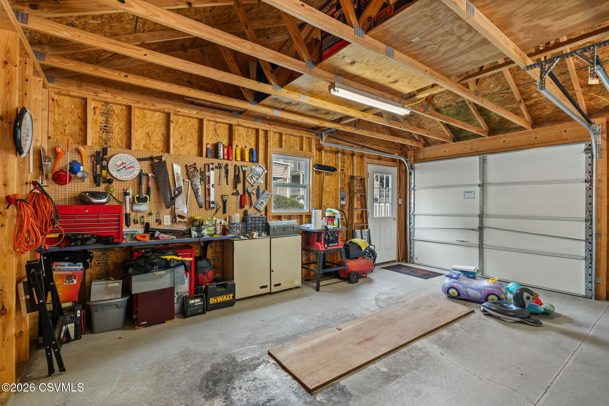796 Bloom Road Danville, PA 17821 - Photo 28 of 40 Gallery Image 28
