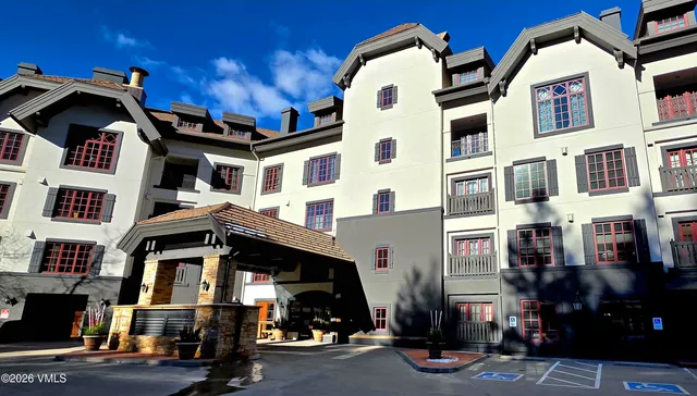 $1,275,000 | 38390 Highway 6, Unit 207, Avon, CO 81620