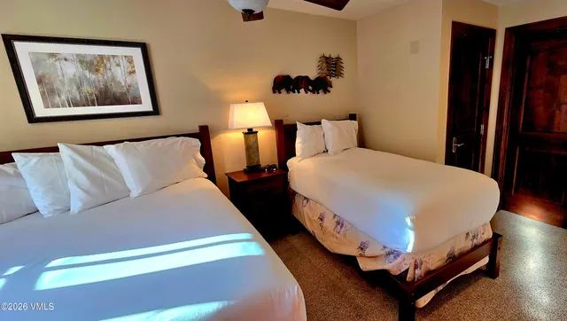 $1,275,000 | 38390 Highway 6, Unit 207, Avon, CO 81620