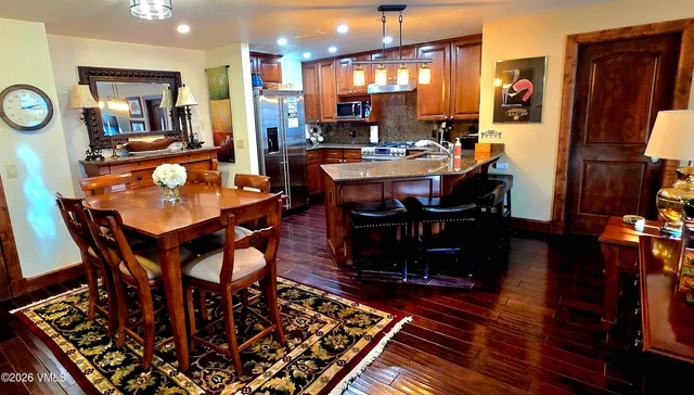 $1,275,000 | 38390 Highway 6, Unit 207, Avon, CO 81620