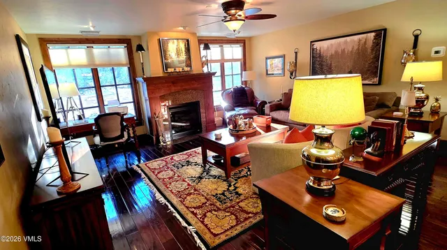 $1,275,000 | 38390 Highway 6, Unit 207, Avon, CO 81620