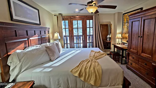 $1,275,000 | 38390 Highway 6, Unit 207, Avon, CO 81620