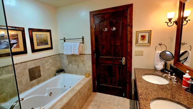 $1,275,000 | 38390 Highway 6, Unit 207, Avon, CO 81620