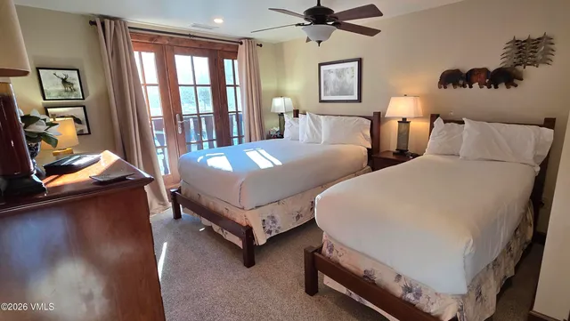 $1,275,000 | 38390 Highway 6, Unit 207, Avon, CO 81620