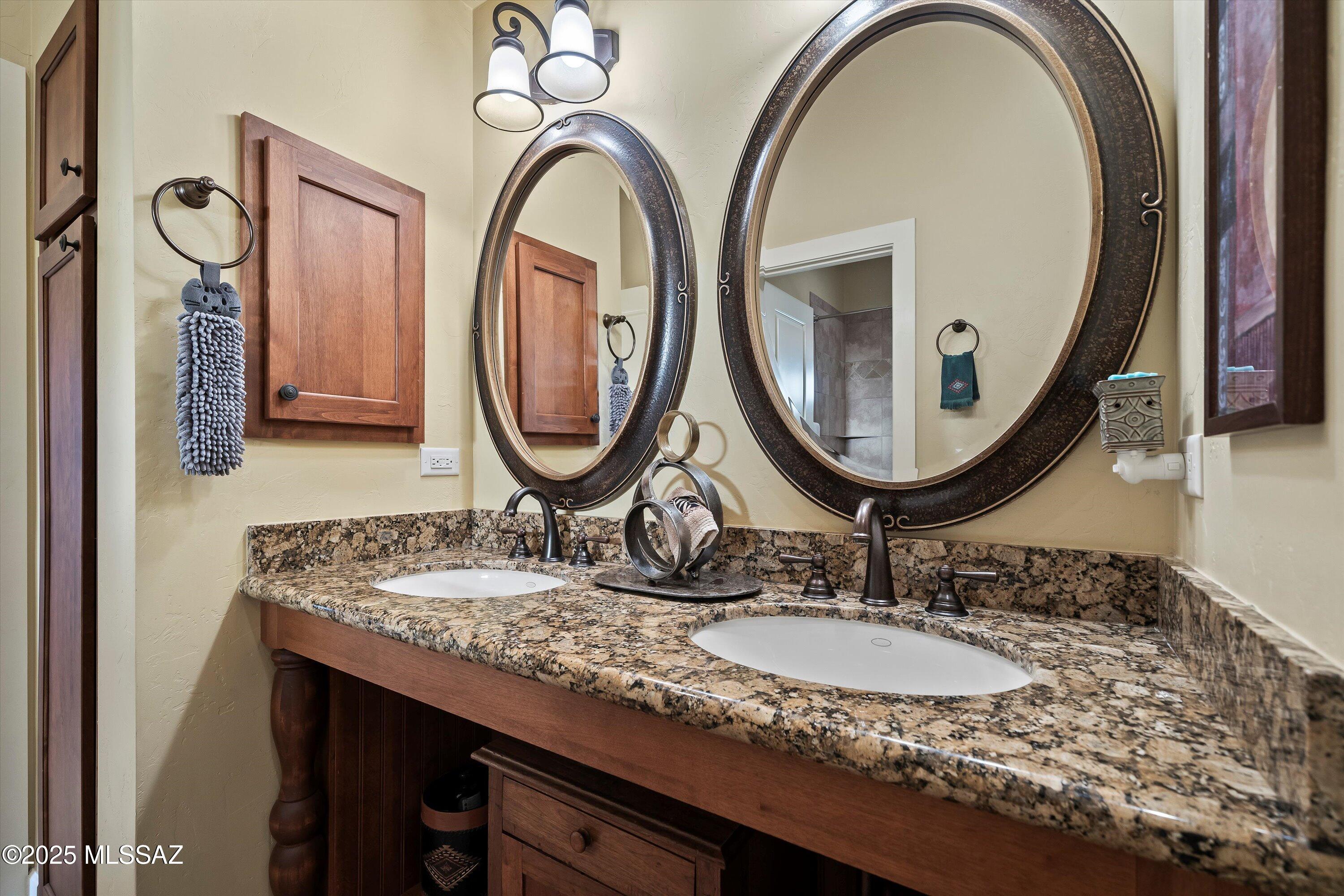 140 Elgin Road Elgin, AZ 85611 - Photo 30 of 51 Gallery Image 30