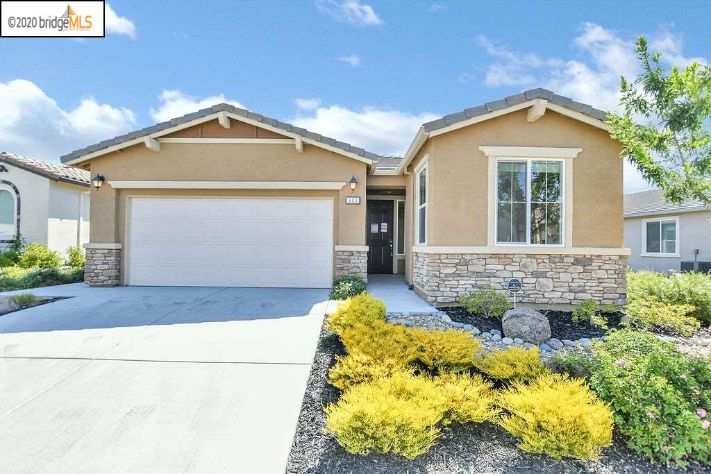 320 Kestrel Way Rio Vista, CA 94571 - Photo 1 of 1 Gallery Image 1
