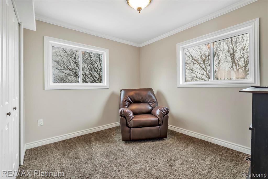 13348 South Reed Road Byron, MI 48418 - Photo 17 of 31