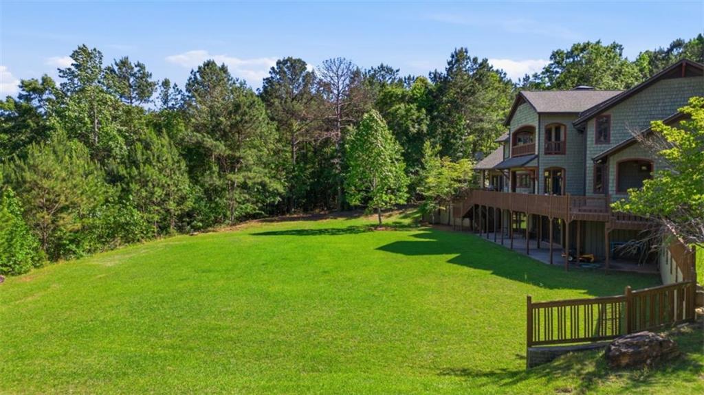 3210 Peeksville Road Locust Grove, GA 30248 - Photo 66 of 80 Gallery Image 66