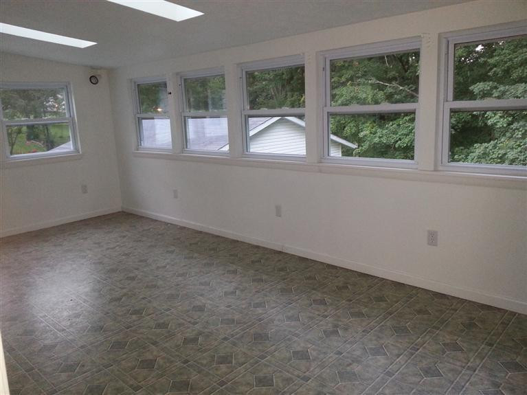 8 Old Beaver Road Walton, KY 41094 - Photo 14 of 19 Gallery Image 14