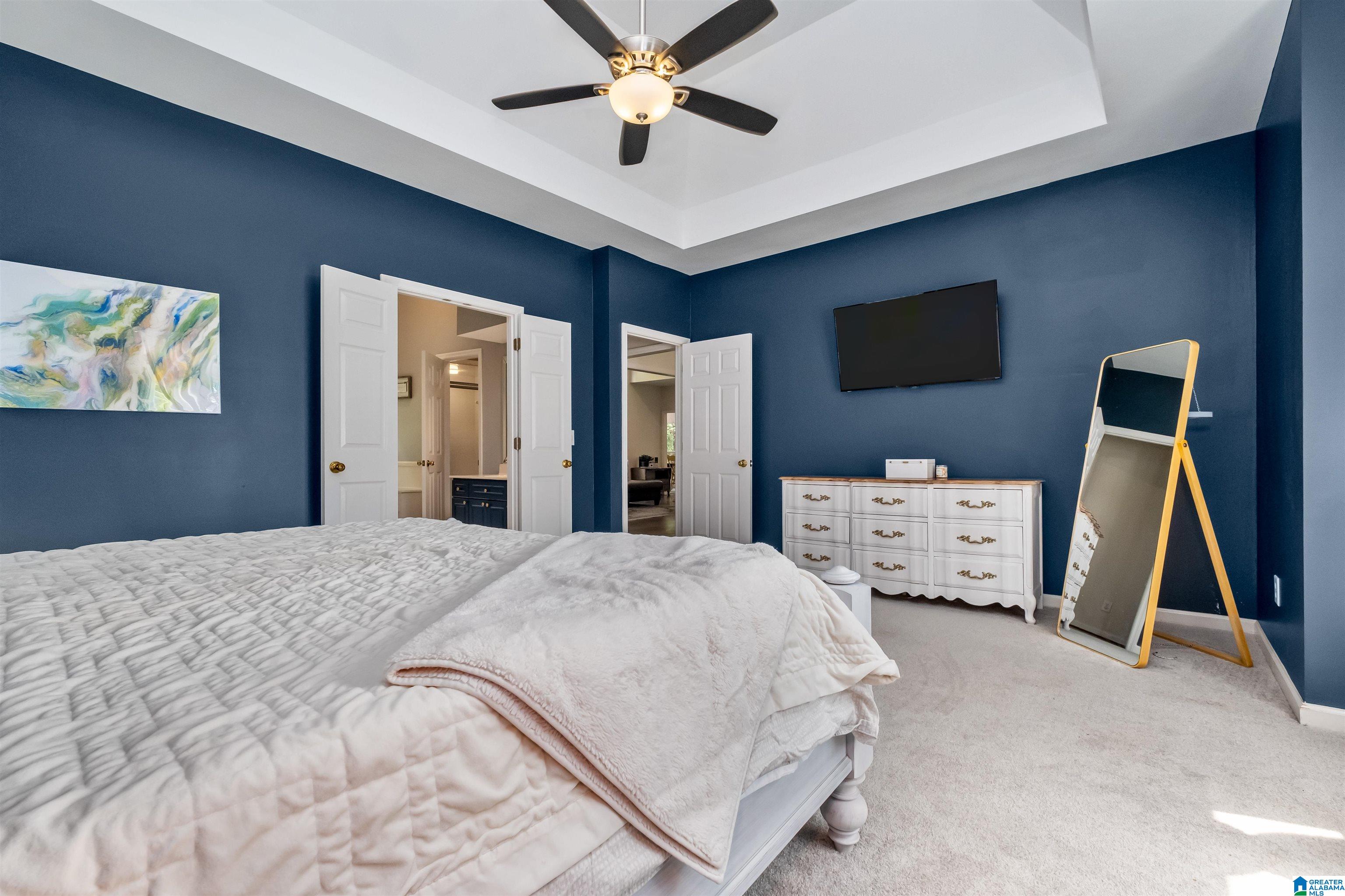 93 Maple Trace Birmingham, AL 35244 - Photo 25 of 50