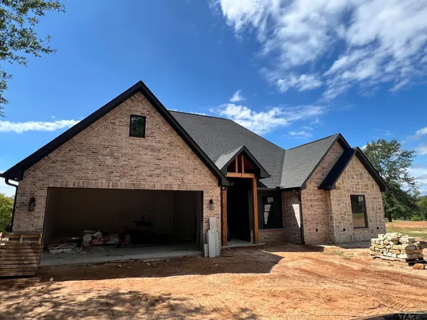 $449,900 | 13016 County Road 285, Tyler, TX 75707