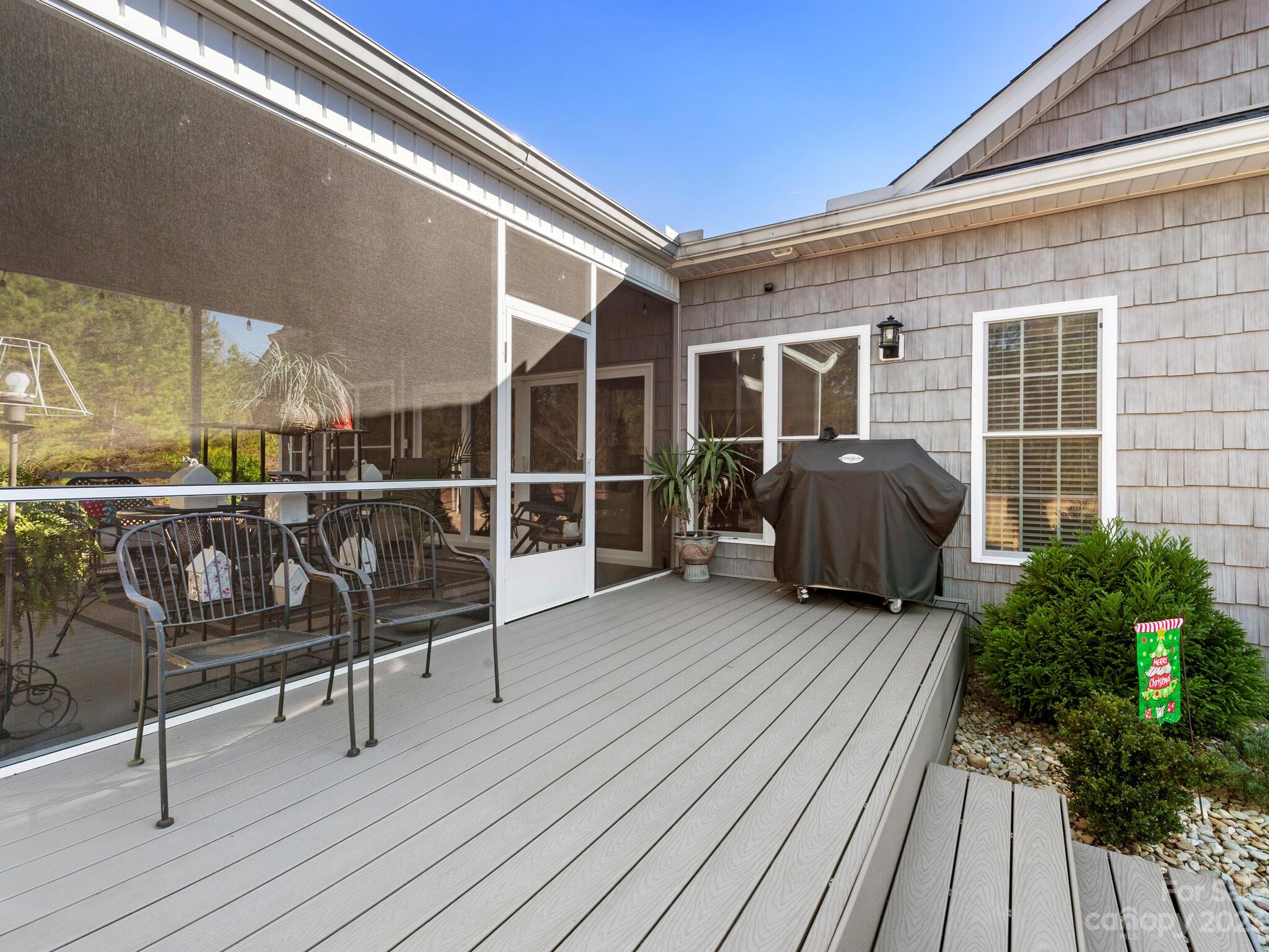 220 Morning View Drive Landrum, SC 29356 - Photo 36 of 47 Gallery Image 36