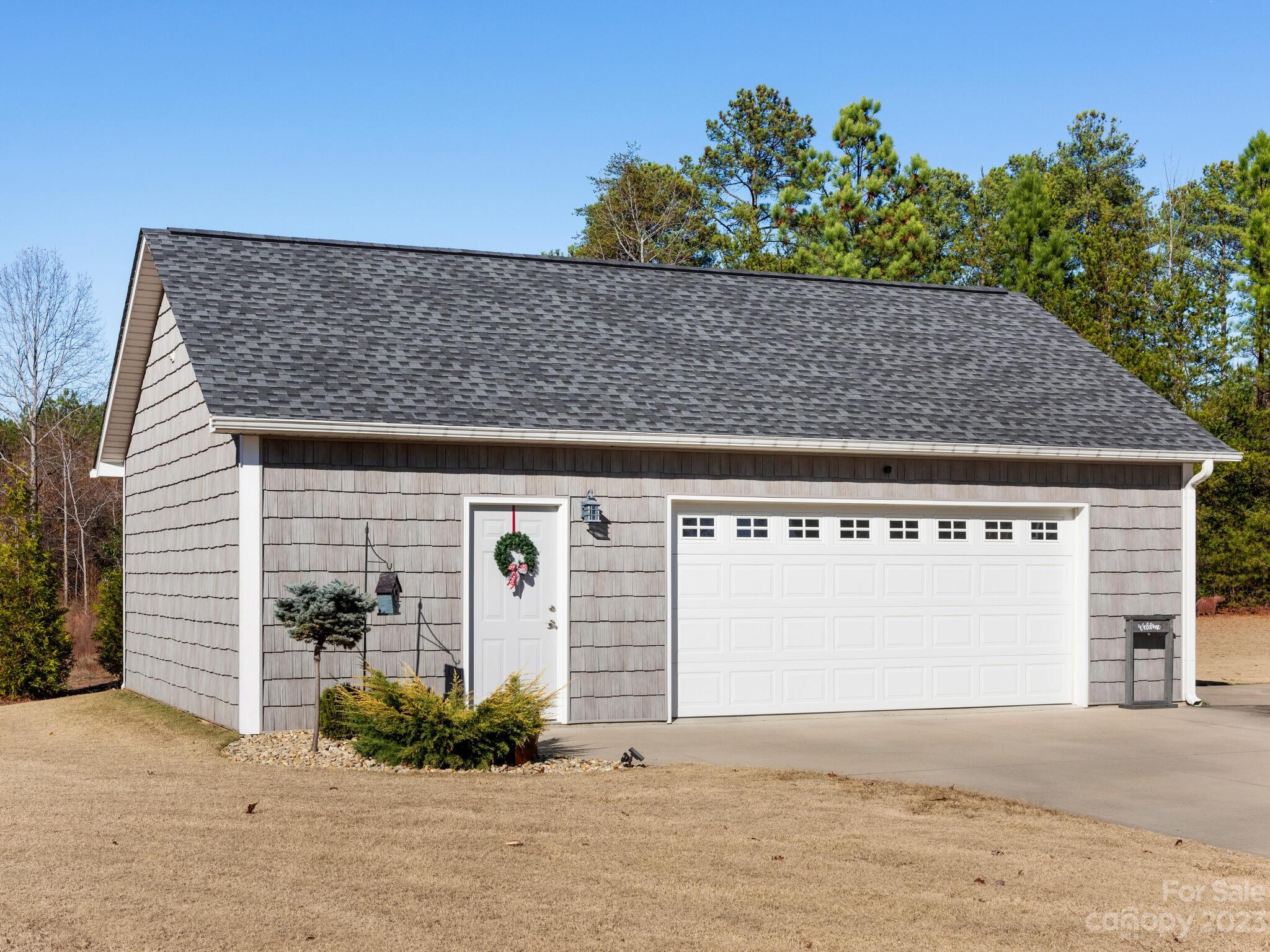 220 Morning View Drive Landrum, SC 29356 - Photo 39 of 47 Gallery Image 39