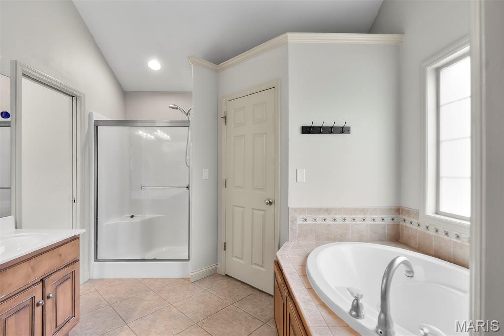 136 Calera Road Cape Girardeau, MO 63701 - Photo 31 of 55 Gallery Image 31