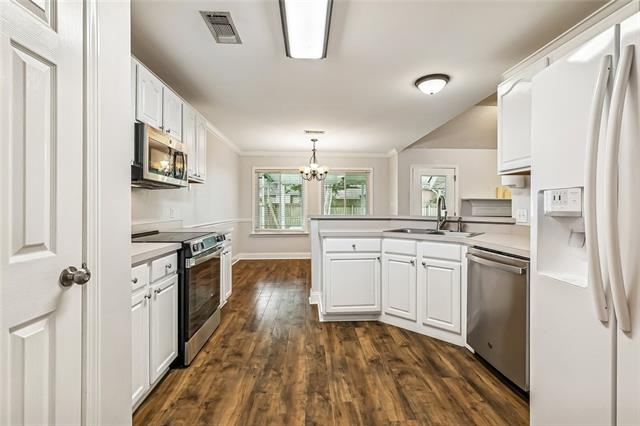 10 Wickfield Drive Covington, LA 70433 - Photo 8 of 20