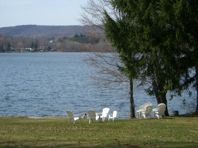 1136-71 Barker Road, Unit 71 Pittsfield, MA 01201 - Photo 2 of 28 71 south pond 029