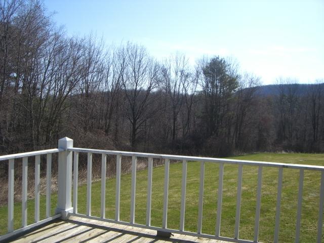1136-71 Barker Road, Unit 71 Pittsfield, MA 01201 - Photo 13 of 28 71 south pond 015