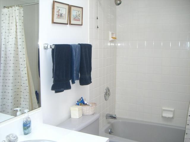 1136-71 Barker Road, Unit 71 Pittsfield, MA 01201 - Photo 14 of 28 71 south pond 016
