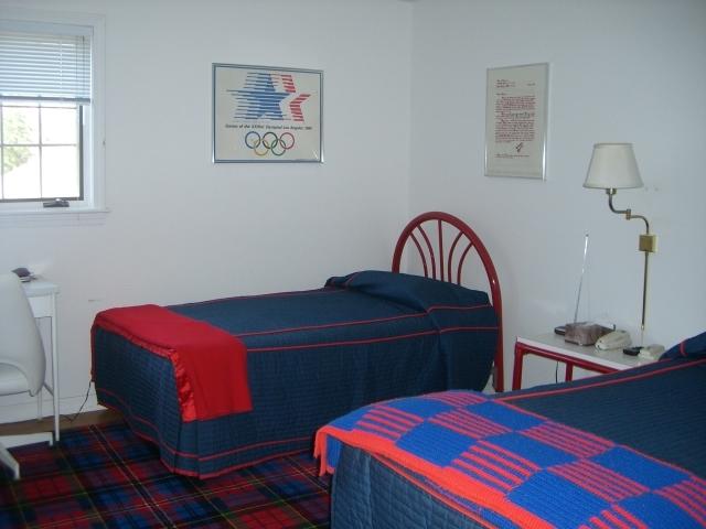 1136-71 Barker Road, Unit 71 Pittsfield, MA 01201 - Photo 15 of 28 71 south pond 017