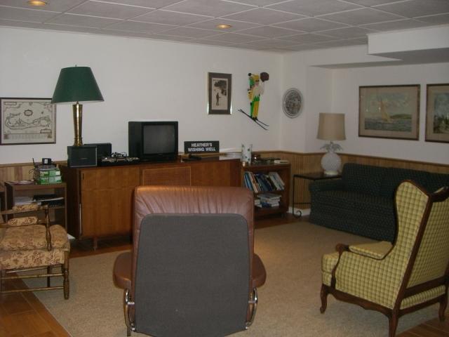 1136-71 Barker Road, Unit 71 Pittsfield, MA 01201 - Photo 17 of 28 71 south pond 020