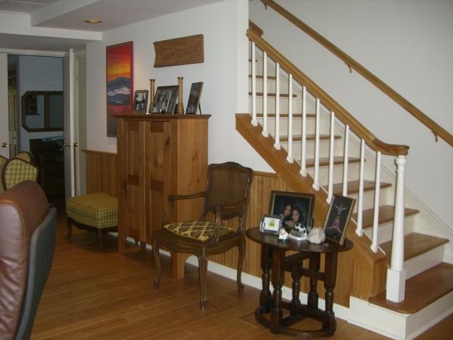 1136-71 Barker Road, Unit 71 Pittsfield, MA 01201 - Photo 18 of 28 71 south pond 021
