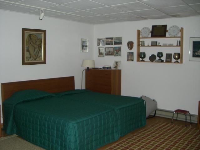 1136-71 Barker Road, Unit 71 Pittsfield, MA 01201 - Photo 19 of 28 71 south pond 022
