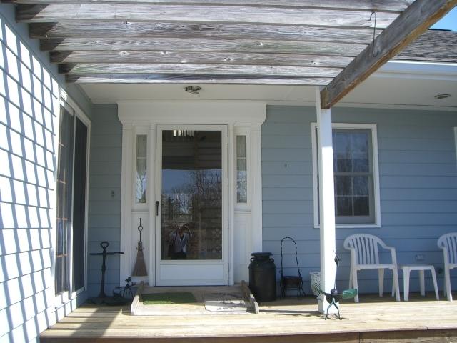 1136-71 Barker Road, Unit 71 Pittsfield, MA 01201 - Photo 20 of 28 71 south pond 023