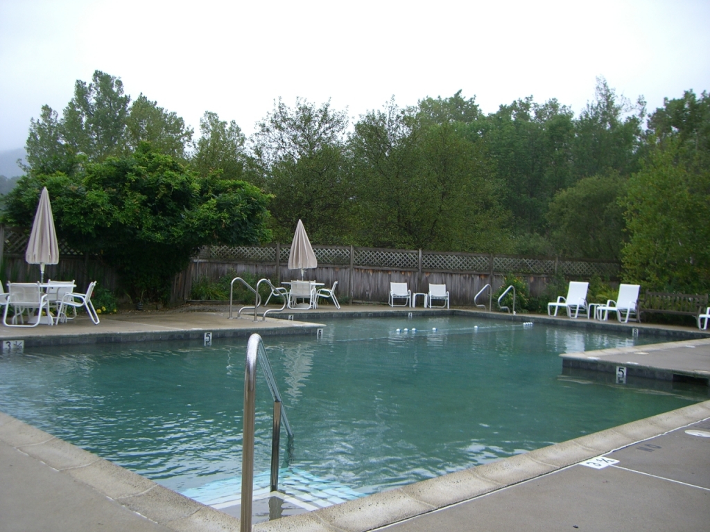 1136-71 Barker Road, Unit 71 Pittsfield, MA 01201 - Photo 28 of 28 south pond 65 007