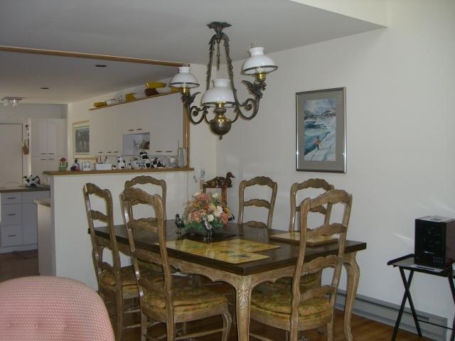 1136-71 Barker Road, Unit 71 Pittsfield, MA 01201 - Photo 5 of 28 71 south pond 006