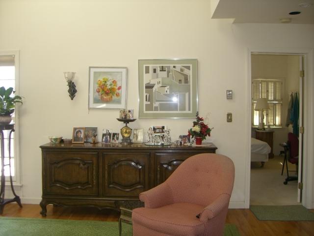 1136-71 Barker Road, Unit 71 Pittsfield, MA 01201 - Photo 6 of 28 71 south pond 008