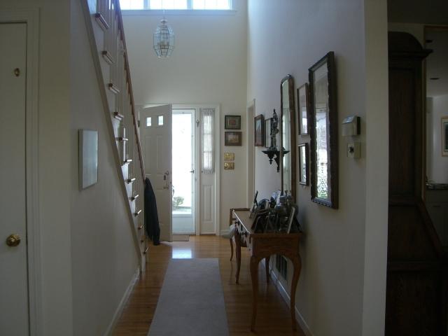 1136-71 Barker Road, Unit 71 Pittsfield, MA 01201 - Photo 7 of 28 71 south pond 009