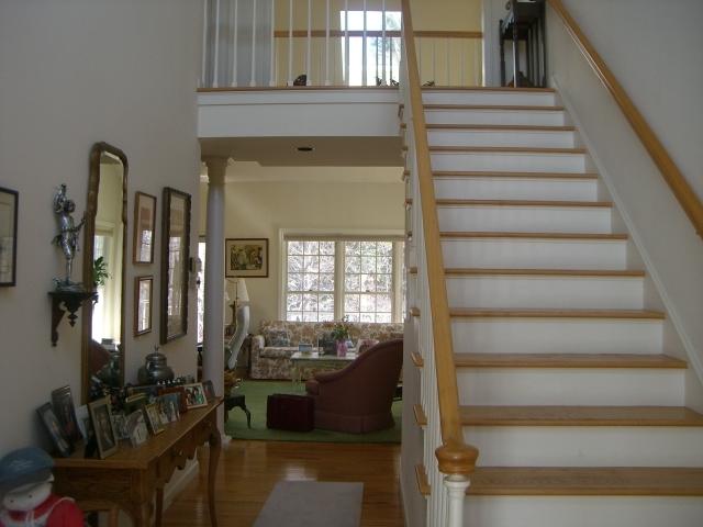 1136-71 Barker Road, Unit 71 Pittsfield, MA 01201 - Photo 8 of 28 71 south pond 010