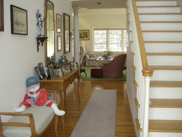1136-71 Barker Road, Unit 71 Pittsfield, MA 01201 - Photo 9 of 28 71 south pond 011