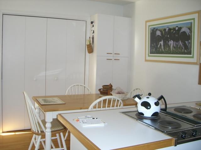 1136-71 Barker Road, Unit 71 Pittsfield, MA 01201 - Photo 10 of 28 71 south pond 012