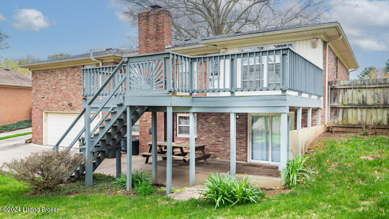 9108 Collingwood Road Louisville, KY 40299 - Photo 4 of 25 DSC_2018-Edit