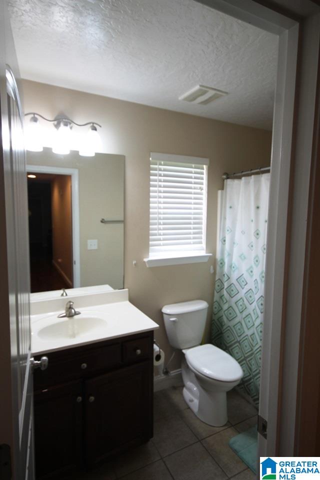 1111 State Farm Road Alexandria, AL 36250 - Photo 20 of 36 Gallery Image 20