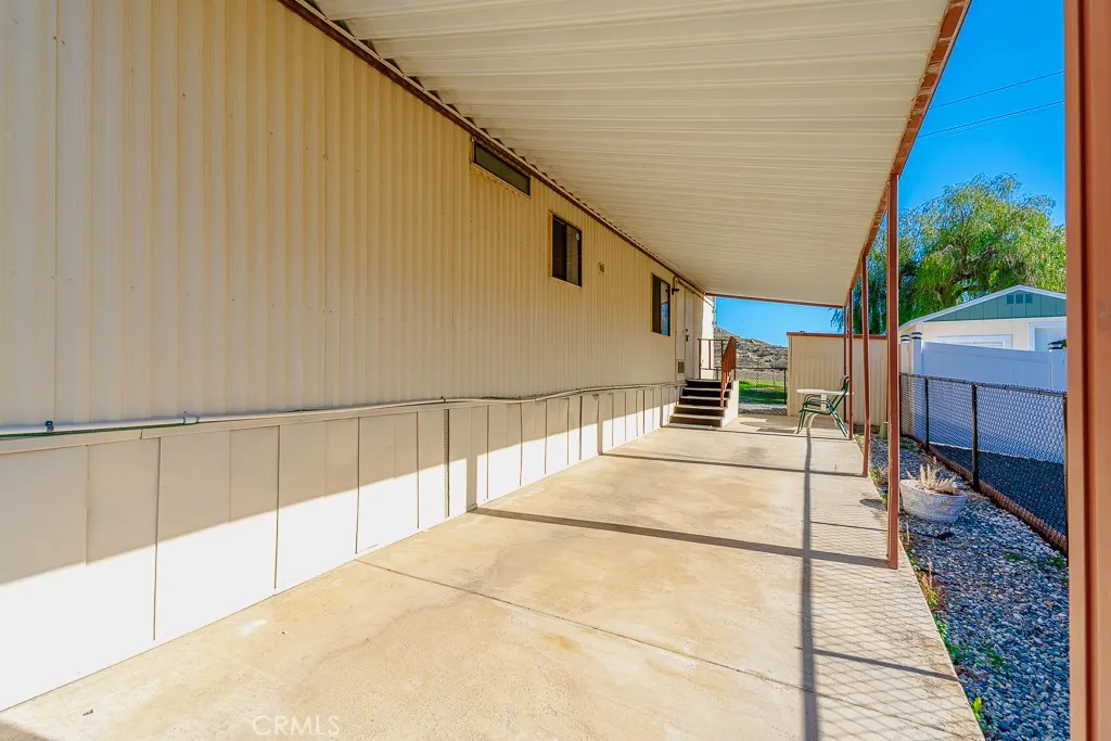 1700 South State Street, Unit 76 Hemet, CA 92543 - Photo 17 of 36