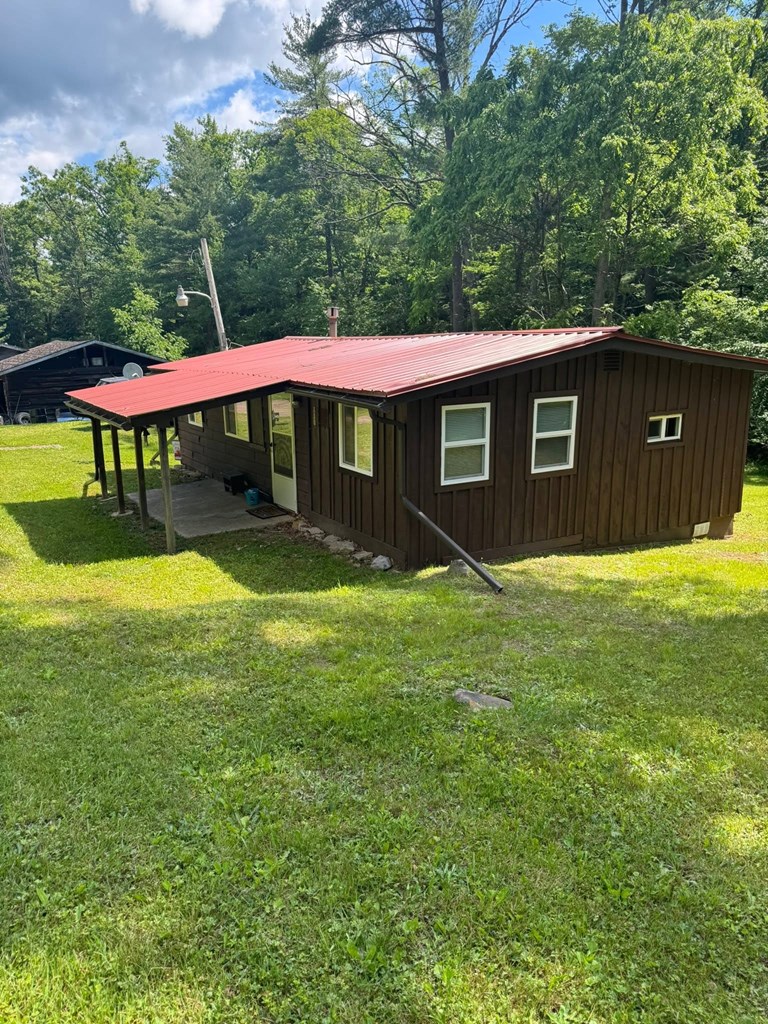120 Proffit Road Tionesta, PA 16353 - Photo 2 of 20