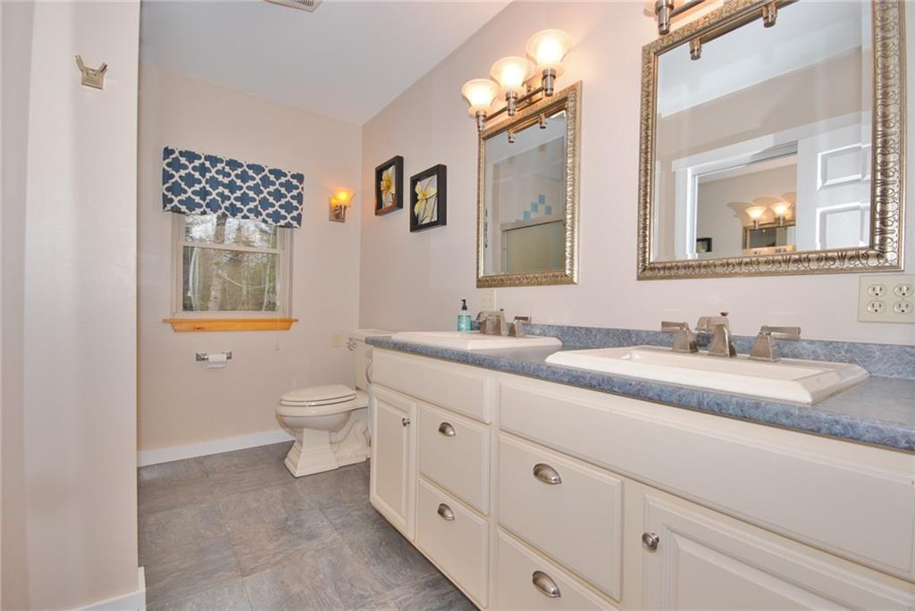 41 Resh Road Searsport, ME 04974 - Photo 14 of 35 Photo