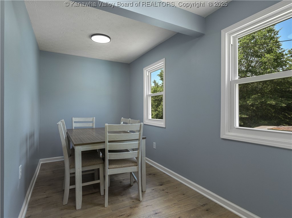 5285 Kelly Road Charleston, WV 25313 - Photo 13 of 30 Gallery Image 13