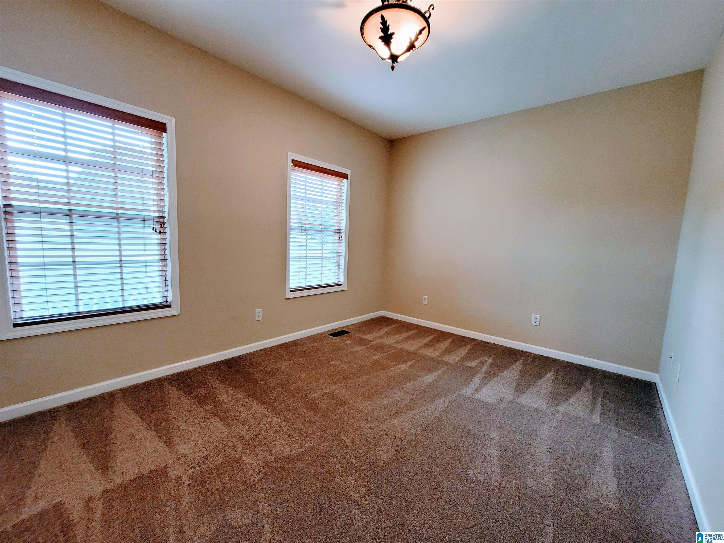 148 Dodd Lane Sumiton, AL 35148 - Photo 16 of 24