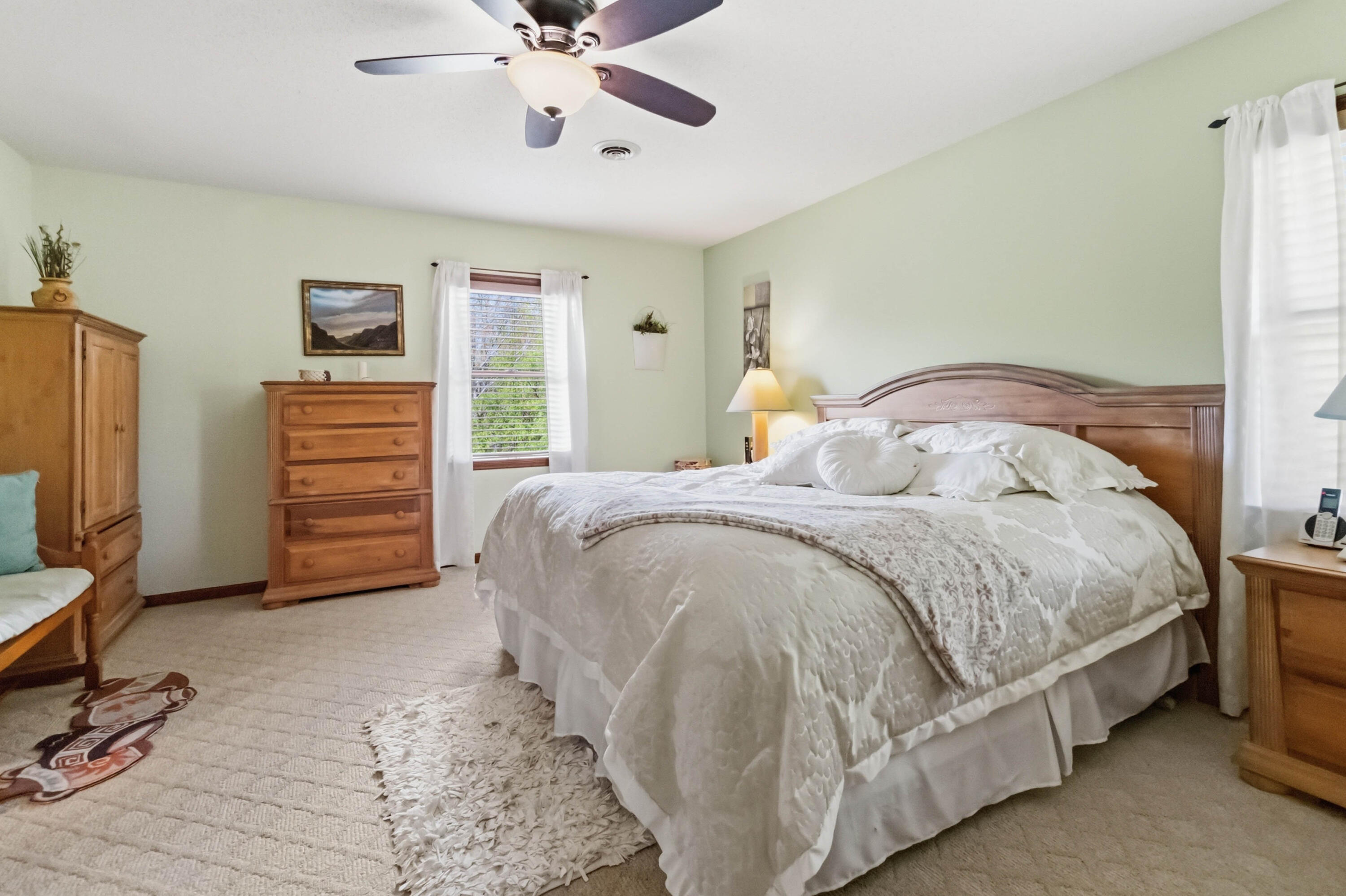 2109 Nelson Valley Road Science Hill, KY 42553 - Photo 23 of 50 028