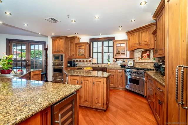 $2,190,000 | 120 C Avenue, Unit 208, Coronado, CA 92118